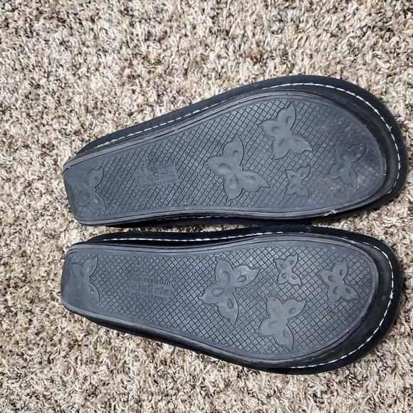 Alegria - Picture 5 of 8